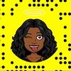 tiamay129